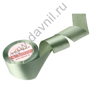 /tmp/v8_Lr0IIr_1435.К57-1-065