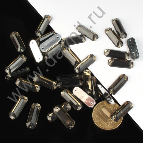 v8_Lr0IIr_3239.FK124-23