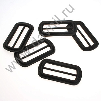 /tmp/v8_Lr0IIr_dd42.М1-298