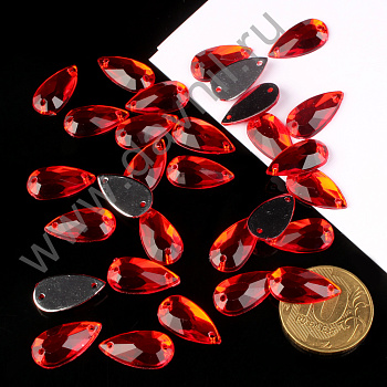 /tmp/v8_Lr0IIr_2772.FK137 K102-158