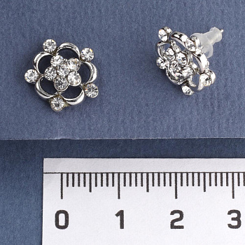 /tmp/v8_Lr0IIr_a1c5.001078-8