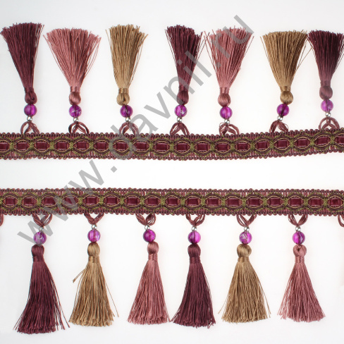 /tmp/v8_Lr0IIr_34ba.А46-1-4