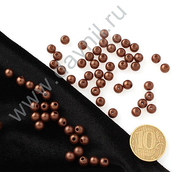 /tmp/v8_Lr0IIr_1b50.К101-58-33