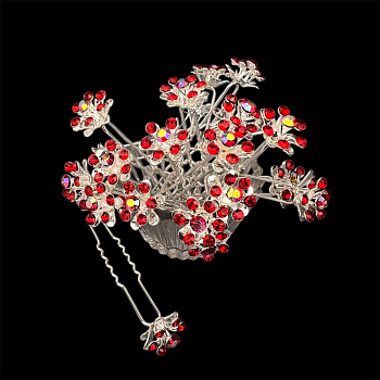 1ab270d5-59cb-4863-85b1-2d63dc6c3d9d