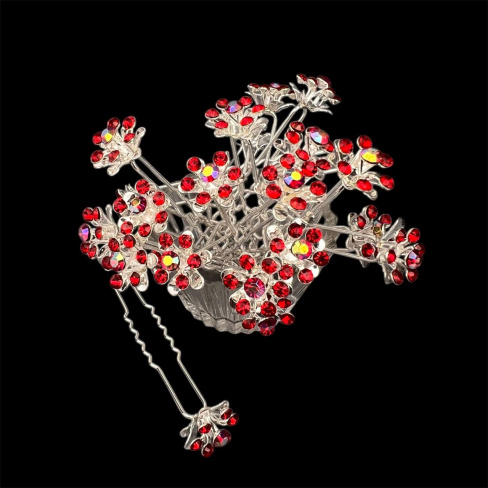 1ab270d5-59cb-4863-85b1-2d63dc6c3d9d