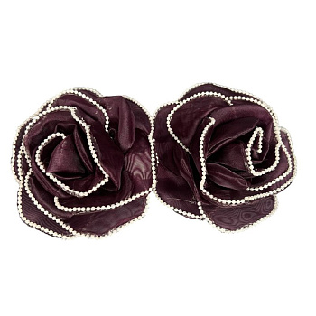 f81b87da-3f47-46cd-89e5-f1ddfa68b58b