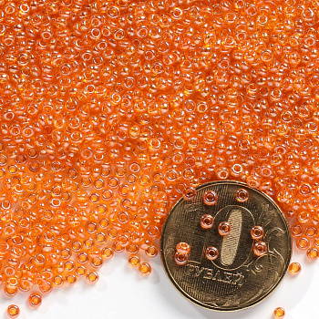 /tmp/v8_Lr0IIr_79e3.size 12-0 color 506