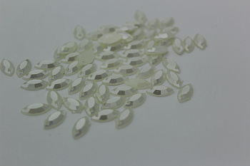 /tmp/v8_Lr0IIr_a314.IMG_1417