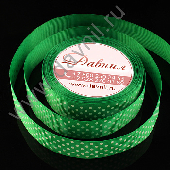 /tmp/v8_Lr0IIr_1e7d.К47-16-019