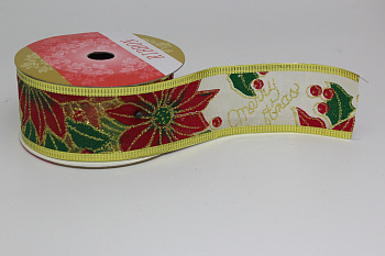 /tmp/v8_Lr0IIr_ae89.IMG_2306