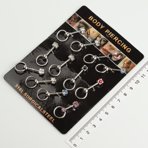 /tmp/v8_Lr0IIr_9e0a.М-4030-5