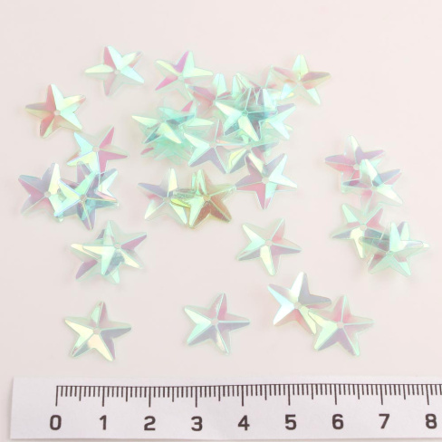 /tmp/v8_Lr0IIr_ca78.К60-16-2Ф