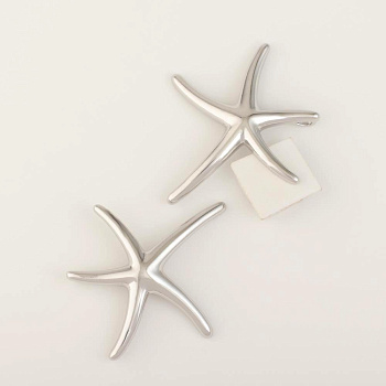 /tmp/v8_Lr0IIr_e297.╠╩1296-1╘ ёхЁхсЁю