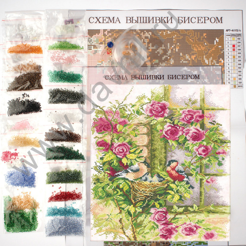 /tmp/v8_Lr0IIr_3664.А187 16-20