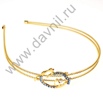 /tmp/v8_Lr0IIr_2ec8.М2-4 голубыми