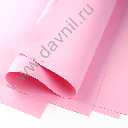 /tmp/v8_Lr0IIr_17fd.А21-1640-1