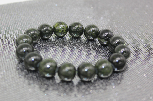 /tmp/v8_Lr0IIr_491a.IMG_2254