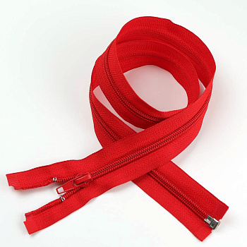 /tmp/v8_Lr0IIr_99b3.спиральная красная 9