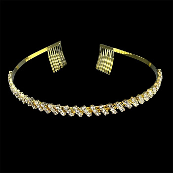 31a6e688-58af-42c7-93dc-55b0cd07b1bb