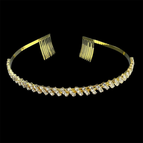 31a6e688-58af-42c7-93dc-55b0cd07b1bb