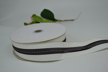 /tmp/v8_Lr0IIr_b64d.DSC_0013