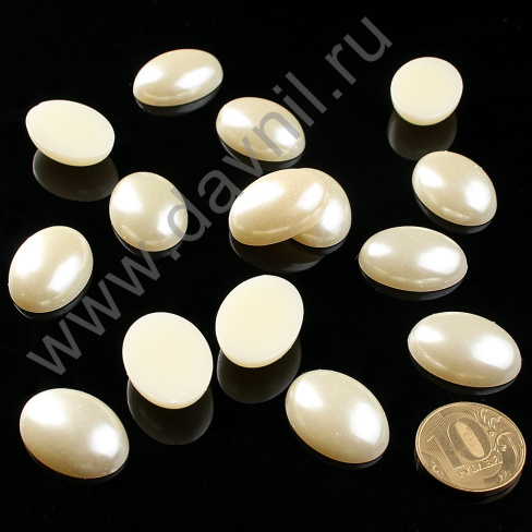 /tmp/v8_Lr0IIr_6fec.К119-59