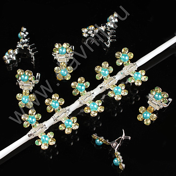 /tmp/v8_Lr0IIr_2564.В5-4-6