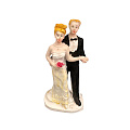 Свадебные фигурки Свадебные фигурки