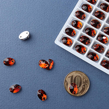 /tmp/v8_Lr0IIr_9868.N3092-13