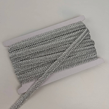 photo_6161481386612082886_y