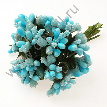 /tmp/v8_Lr0IIr_3c7a.К133-6-8