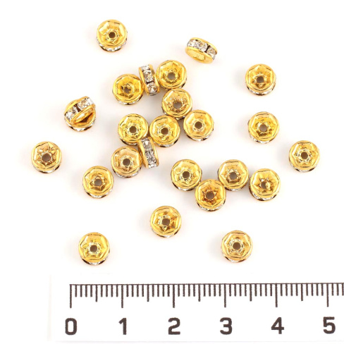 /tmp/v8_Lr0IIr_4a76.М1-60-2