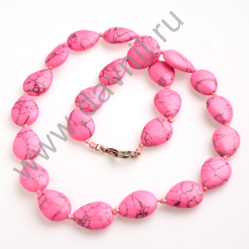 /tmp/v8_Lr0IIr_363d.002290