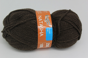 /tmp/v8_Lr0IIr_85e0.IMG_1832