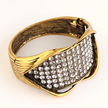 /tmp/v8_Lr0IIr_dd23.004033 серебро