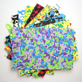 /tmp/v8_Lr0IIr_5df5.К82-10