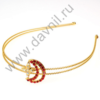 /tmp/v8_Lr0IIr_2ef5.М2-7 полумесяц с звездой красными