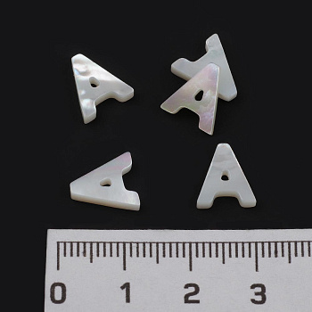 /tmp/v8_Lr0IIr_e70f.A10