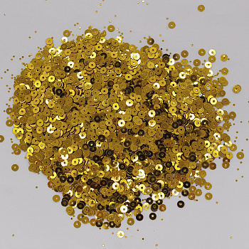 /tmp/v8_Lr0IIr_5df3.121