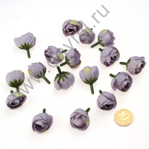 /tmp/v8_Lr0IIr_15ed.А1-130-7