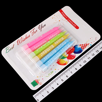 /tmp/v8_Lr0IIr_cc2a.К151-16