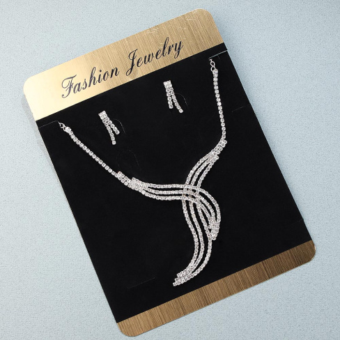 /tmp/v8_Lr0IIr_91ee.003212-4