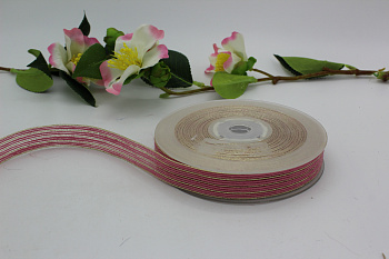 /tmp/v8_Lr0IIr_8d02.IMG_1135