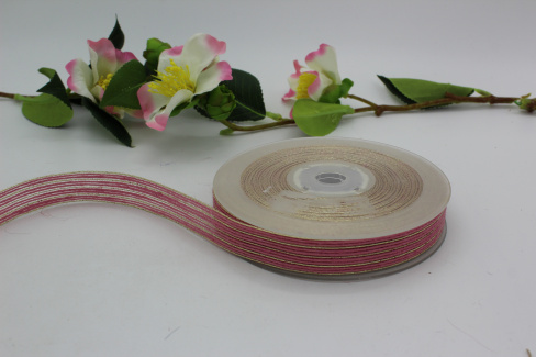 /tmp/v8_Lr0IIr_8d02.IMG_1135