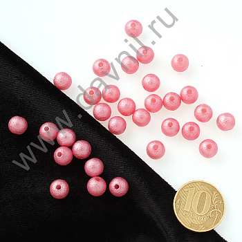 /tmp/v8_Lr0IIr_1b64.К101-519-51