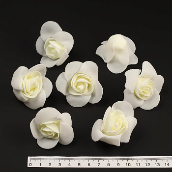 /tmp/v8_Lr0IIr_42f6.╩36-11╘ схы√щ ё рщтюЁш