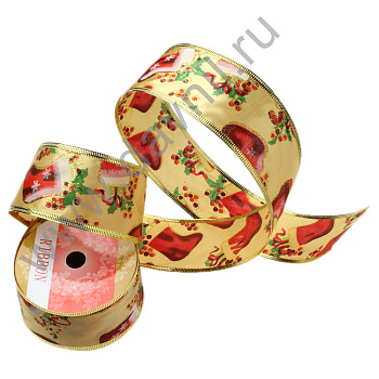 /tmp/v8_Lr0IIr_2f19.К62-2-8 золотая