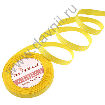 /tmp/v8_Lr0IIr_3bd6.К47-14-016