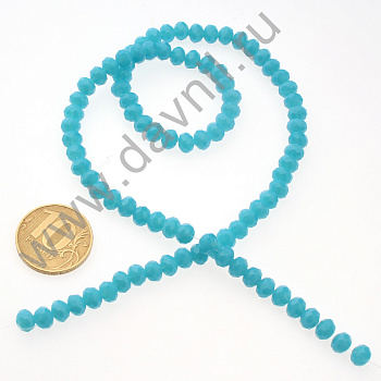 /tmp/v8_Lr0IIr_1971.К136-196-114