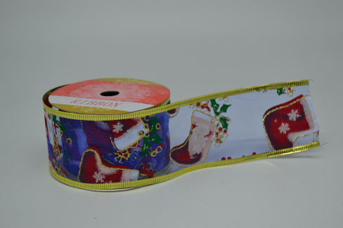 /tmp/v8_Lr0IIr_ba98.DSC_0010